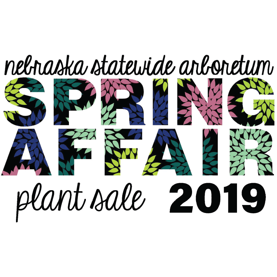 Spring Affair